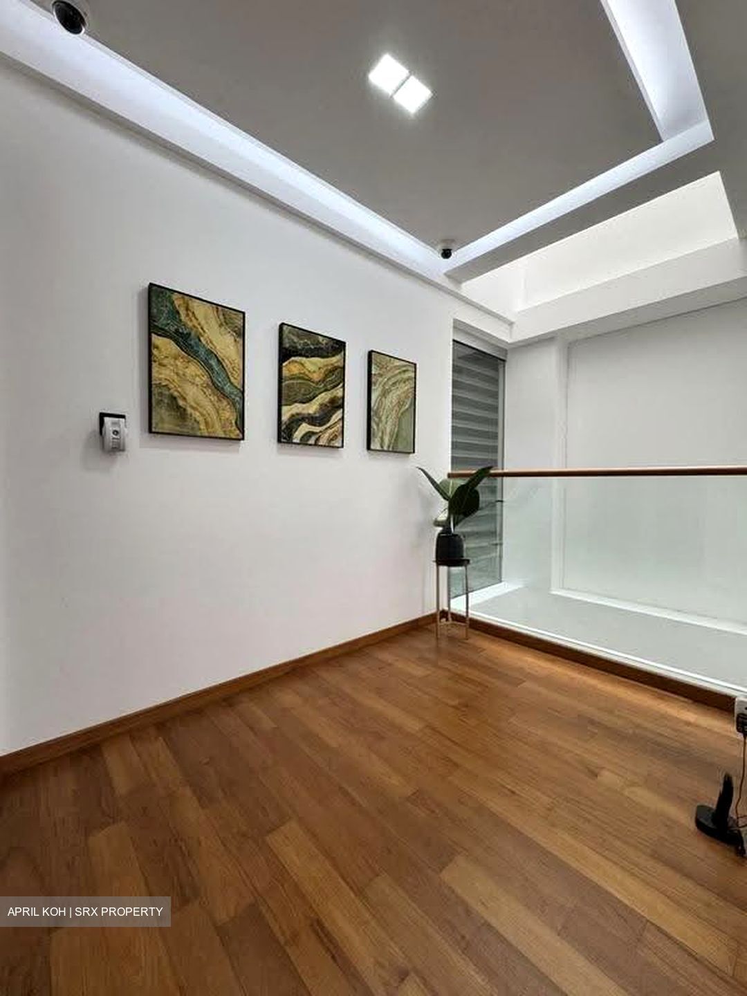 Serangoon Garden Estate (D19), Terrace #613350671